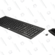 Image for article titled The Best Laptop, Desktop, and Printer Deals from HP’s Back to School Sale
